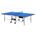 Купить Теннисный стол  GSI-Sport Athletic Premium в Киеве - фото №1